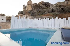Santo Castello - Image 1