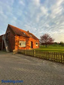 Ferienhof Ostarle - Image 2