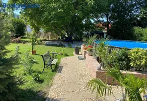 Yoga Garden Életmód és Vendégház - Image 2