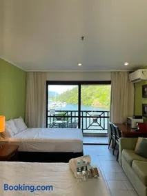 Loft Costabella Angra Vista Mar - Image 3