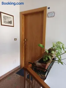 A Casa di Luca - Image 1