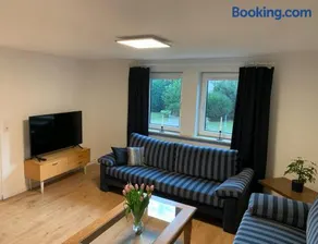 Gemütliche Ferienwohnung Leinde - Image 2