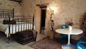 Chateau le Truch - Image 3