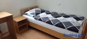 Turistická Ubytovňa Zádiel - Turistaszálló Szádelő - Image 4