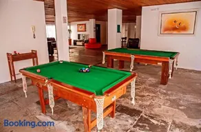 Hotel Suiça Faber - Image 3