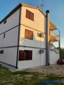 Apartman Nena - Image 2