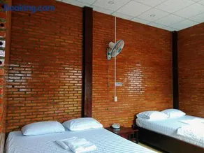 Hương Rừng Nam Cát Tiên - Image 2