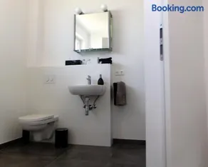 Scherer Living - Image 5