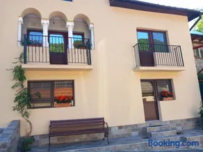 Casa Tâmplarului - Image 1