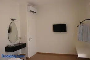 Aura suite - Image 3