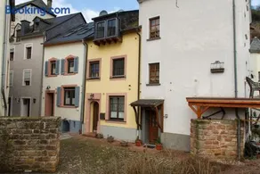 Ferienhaus Saar-Traum - Image 2
