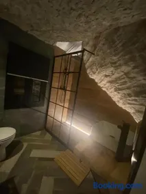 Casa Rural Bajo la Alcazaba - Image 3