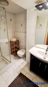 Ferienwohnung Auer - Image 5