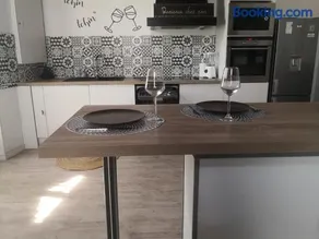 Chez Alex et Sophie - Image 2