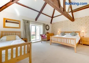High Mill - Image 4