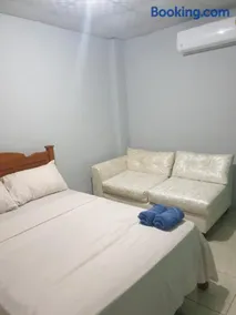 Cozy Retreat - Image 2