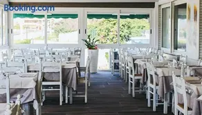 Guest House Sant'Antonio - Image 1
