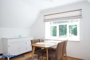 Toila Valgevilla Apartments - Image 2