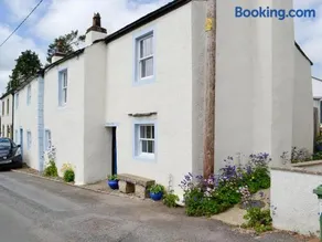 Springlea Cottage - Image 2