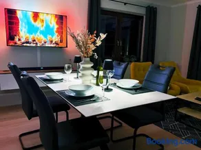 Ferienwohnung Pistenblick - Image 3