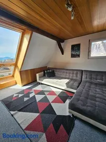 Wohnung mit Privtbad - Image 4