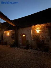 Gîte La Pomme d'Or - Image 2