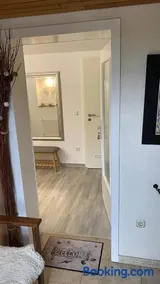 Wohnkomfort im Ruhrpott - Image 1