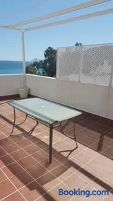 Apartamento Antonia 2 - Image 2