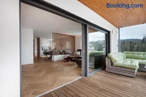 Bayerwald Refugium - Image 3