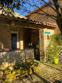 Suite familiale Namaste - Image 2
