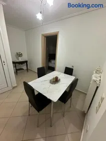 Zeka house - Image 2