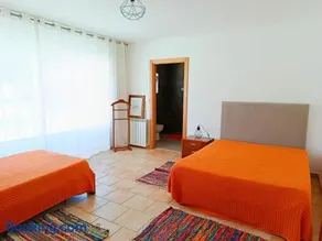 Casa da Nelita - Image 1