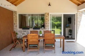 Casa Carlo - Image 2