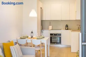 Acogedor apartamento loft a 15 minutos del centro - Image 4