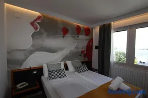 Hotel Belvedere - Image 4