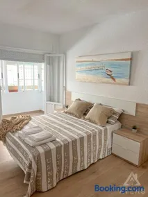 Apartamento Atlas - Image 3