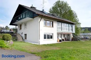Ferienwohnung im Haus Böll - Image 1