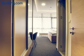 Apartmani SL Luxury - Image 4