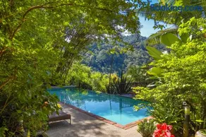 The Dusun - Image 1