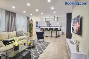 Apartman Rafi - Image 1
