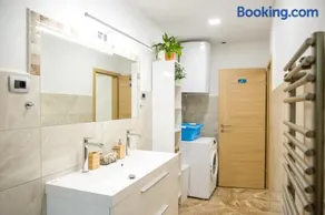 Apartma soline Seča - Image 2