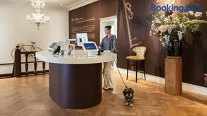 Parkhotel Valkenburg - Image 4
