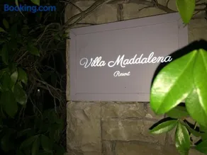 Villa Maddalena - Image 1