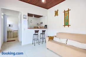 Casinha da Enseada - Image 4