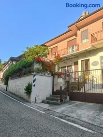 Affittacamere San Rocco - Image 2