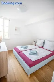 Anni`s Inn - Image 1