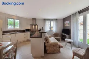 Gîte paumajoly - Image 3