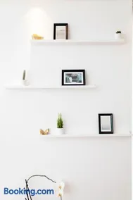 Italianflat - Stamford Bridge - Image 4