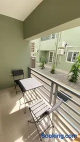 Serenity Condo - Image 4