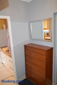 Apartament dla turystów - Image 4